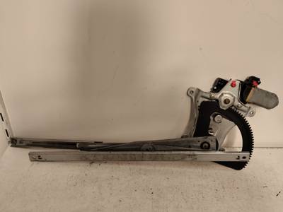 ELEVALUNAS DELANTERO IZQUIERDO CHEVROLET AVEO 2011 1.4 (101 CV)