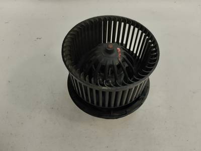 MOTOR CALEFACCION RENAULT GRAND MODUS 2008 1.5 DCI D (86 CV)