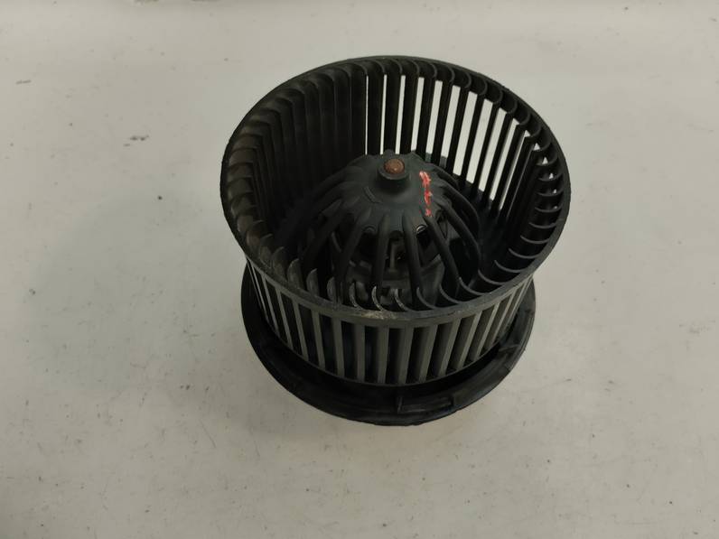 MOTOR CALEFACCION RENAULT GRAND MODUS 2008 1.5 DCI D (86 CV)