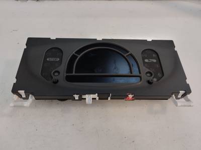 CUADRO INSTRUMENTOS RENAULT GRAND MODUS 2008 1.5 DCI D (86 CV)