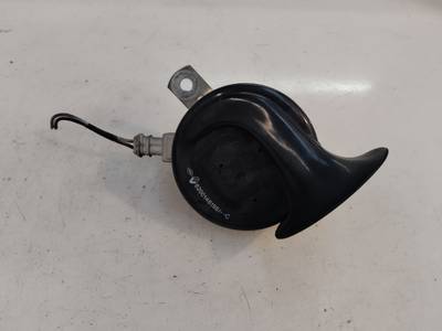 CLAXON RENAULT GRAND MODUS 2008 1.5 DCI D (86 CV)