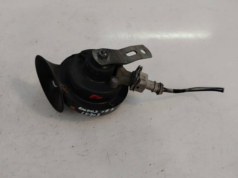 CLAXON RENAULT GRAND MODUS 2008 1.5 DCI D (86 CV)