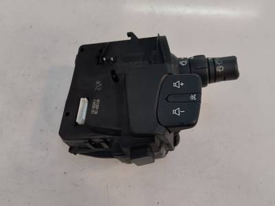 MANDO LIMPIA RENAULT GRAND MODUS 2008 1.5 DCI D (86 CV)