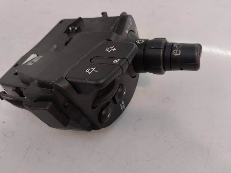 MANDO LIMPIA RENAULT GRAND MODUS 2008 1.5 DCI D (86 CV)