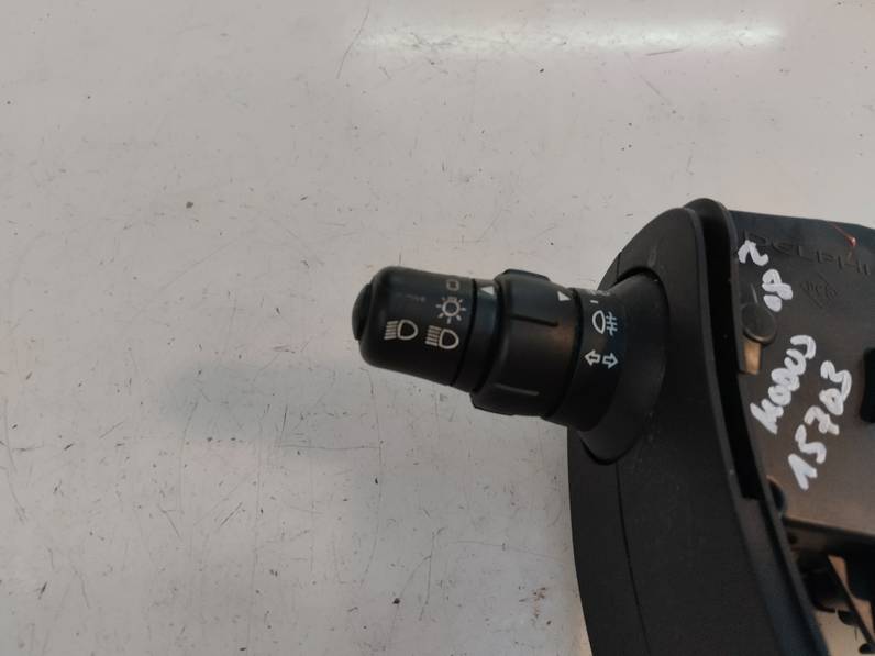 MANDO LUCES RENAULT GRAND MODUS 2008 1.5 DCI D (86 CV)