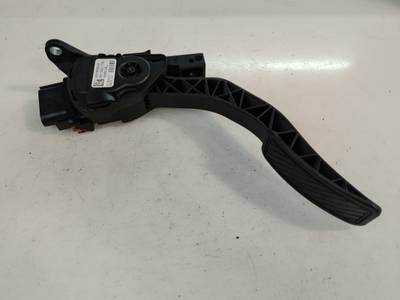 POTENCIOMETRO PEDAL FORD FIESTA 2010 1.6 TDCI (95 CV)