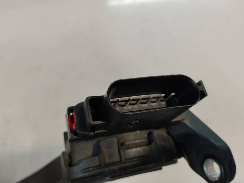 POTENCIOMETRO PEDAL FORD FIESTA 2010 1.6 TDCI (95 CV)