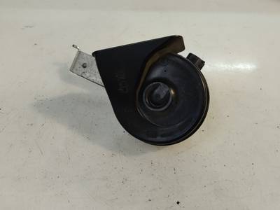 CLAXON FORD FIESTA 2010 1.6 TDCI (95 CV)