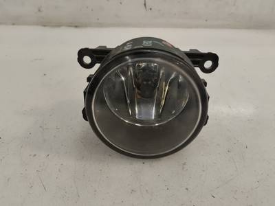 FARO ANTINIEBLA DERECHO FORD FIESTA 2010 1.6 TDCI (95 CV)