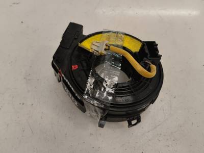 ANILLO AIRBAG FORD FIESTA 2010 1.6 TDCI (95 CV)