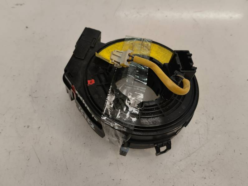 ANILLO AIRBAG FORD FIESTA 2010 1.6 TDCI (95 CV)