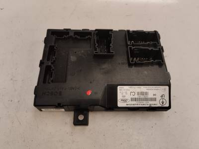 MODULO ELECTRONICO FORD FIESTA 2010 1.6 TDCI (95 CV)