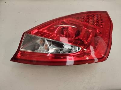 PILOTO TRASERO DERECHO FORD FIESTA 2010 1.6 TDCI (95 CV)