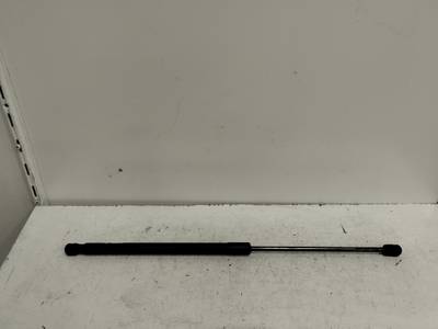 AMORTIGUADOR MALETERO PORTON FORD FIESTA 2010 1.6 TDCI (95 CV)