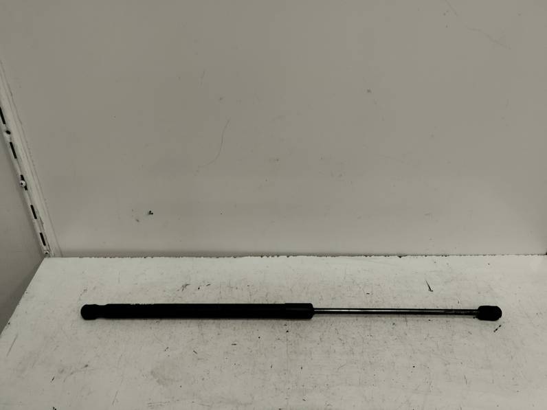 AMORTIGUADOR MALETERO PORTON FORD FIESTA 2010 1.6 TDCI (95 CV)