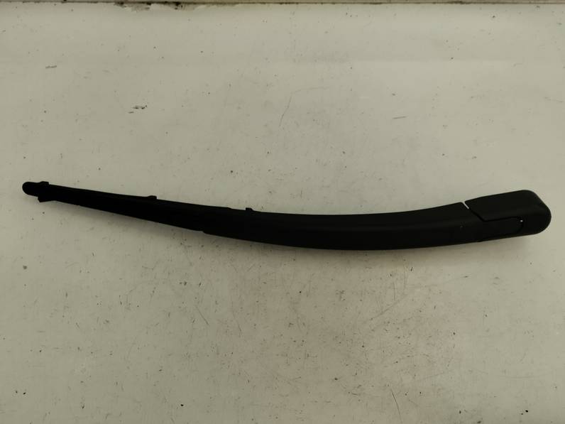 BRAZO LIMPIA TRASERO FORD FIESTA 2010 1.6 TDCI (95 CV)