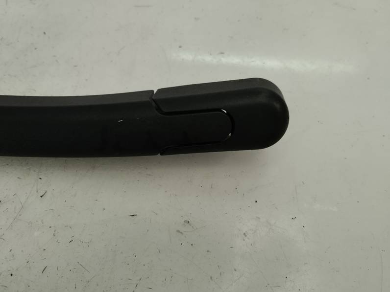 BRAZO LIMPIA TRASERO FORD FIESTA 2010 1.6 TDCI (95 CV)