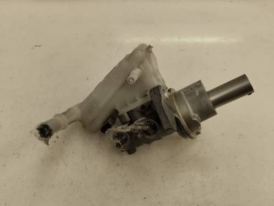 BOMBA FRENO FORD FIESTA 2010 1.6 TDCI (95 CV)