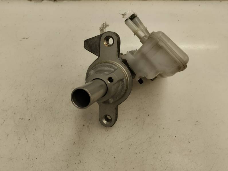 BOMBA FRENO FORD FIESTA 2010 1.6 TDCI (95 CV)