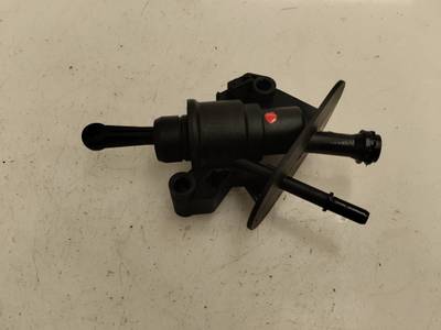 BOMBA EMBRAGUE FORD FIESTA 2010 1.6 TDCI (95 CV)