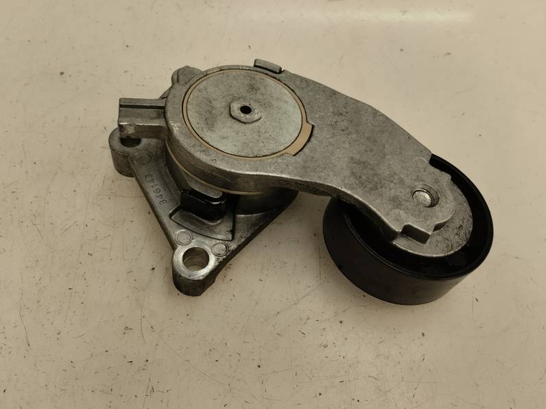 TENSOR CORREA AUXILIAR FORD FIESTA 2010 1.6 TDCI (95 CV)