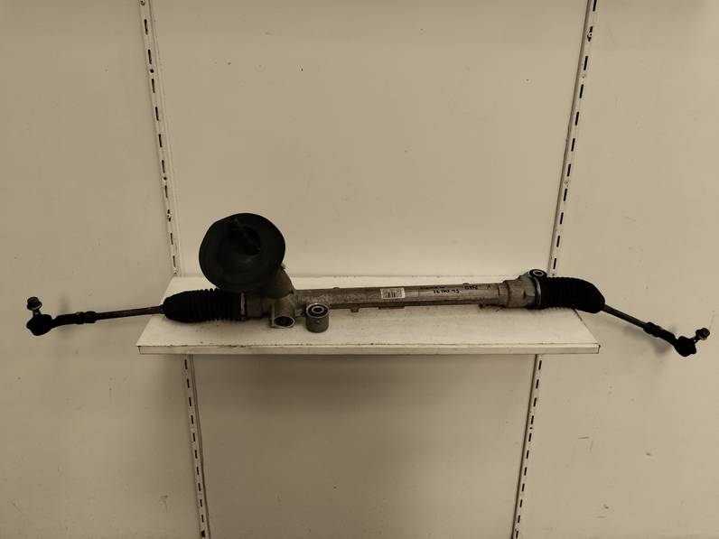 CREMALLERA DIRECCION FORD FIESTA 2010 1.6 TDCI (95 CV)