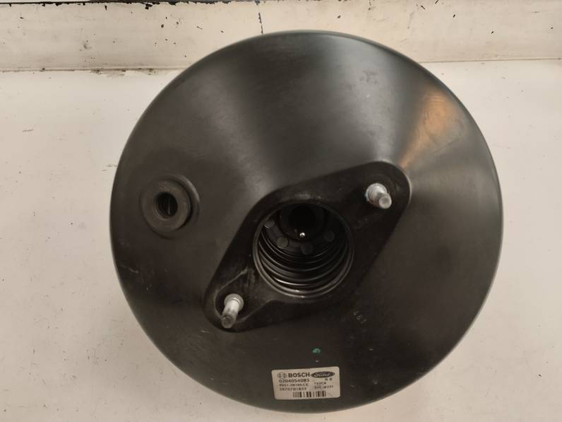 SERVOFRENO FORD FIESTA 2010 1.6 TDCI (95 CV)