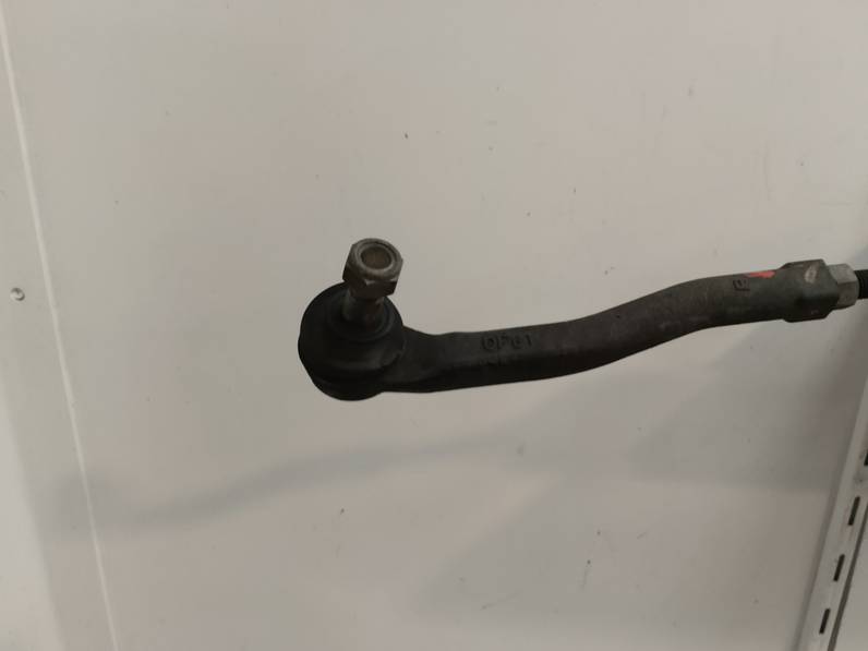 CREMALLERA DIRECCION CHEVROLET AVEO 2011 1.4 (101 CV)