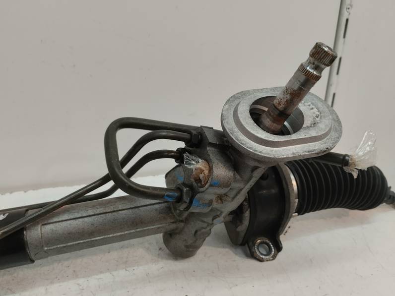 CREMALLERA DIRECCION CHEVROLET AVEO 2011 1.4 (101 CV)