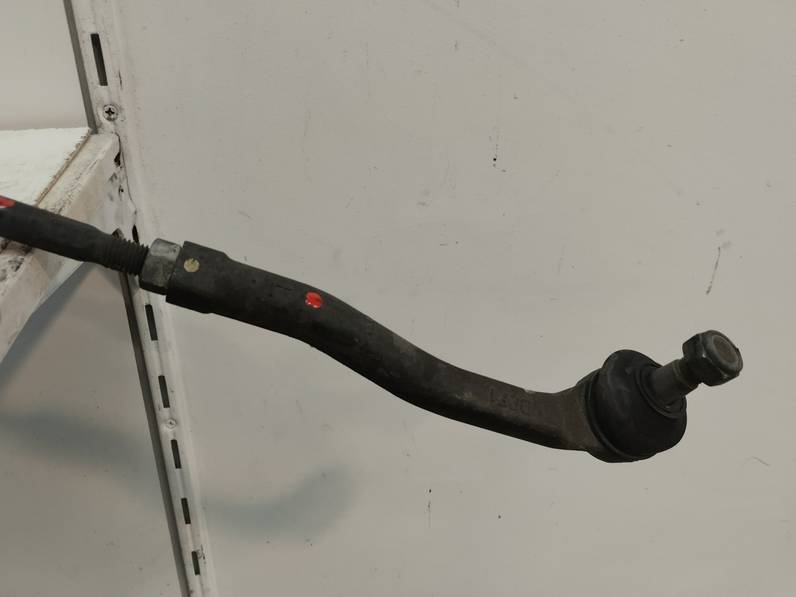 CREMALLERA DIRECCION CHEVROLET AVEO 2011 1.4 (101 CV)