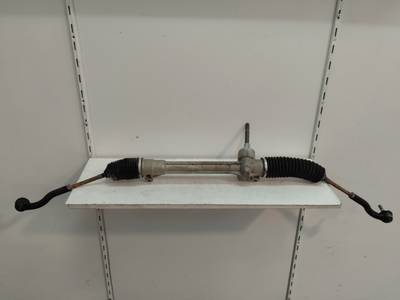 CREMALLERA DIRECCION FIAT PANDA 2005 1.2 (60 CV)