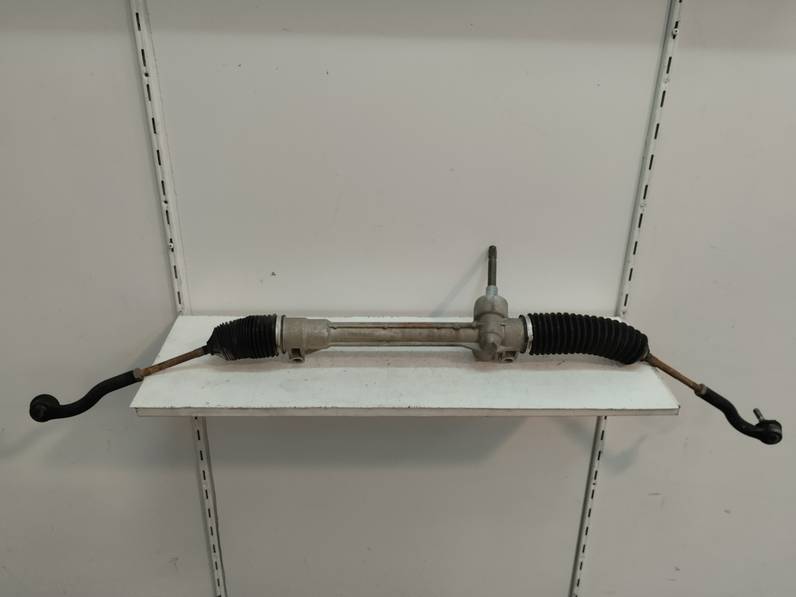 CREMALLERA DIRECCION FIAT PANDA 2005 1.2 (60 CV)