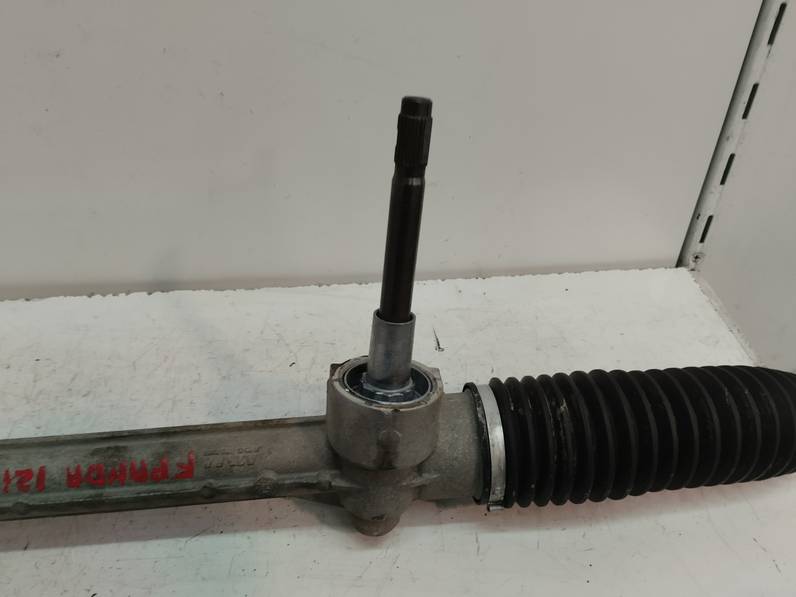 CREMALLERA DIRECCION FIAT PANDA 2005 1.2 (60 CV)