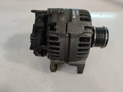 ALTERNADOR RENAULT GRAND MODUS 2008 1.5 DCI D (86 CV)