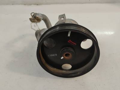 BOMBA DIRECCION CHEVROLET AVEO 2011 1.4 (101 CV)