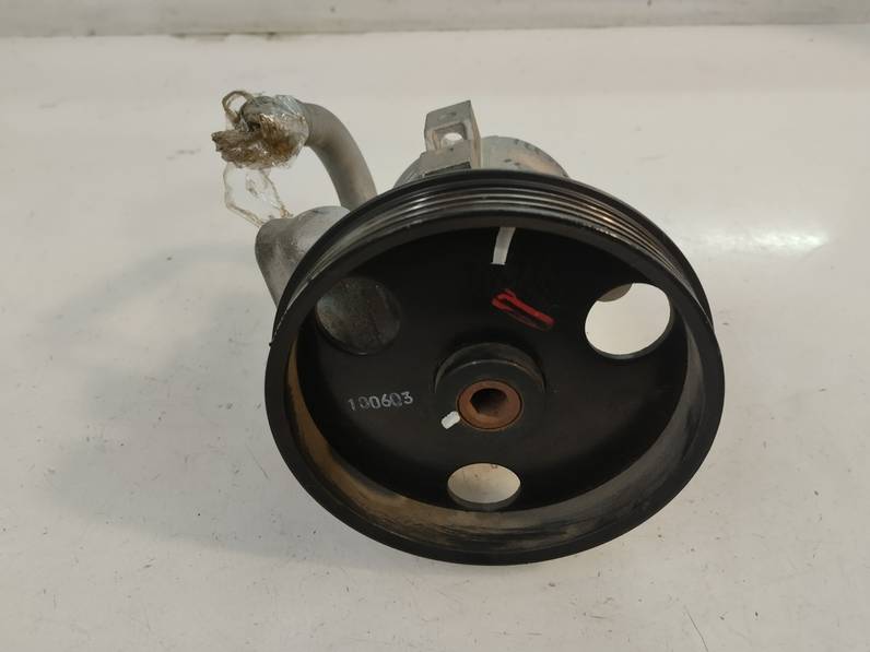 BOMBA DIRECCION CHEVROLET AVEO 2011 1.4 (101 CV)