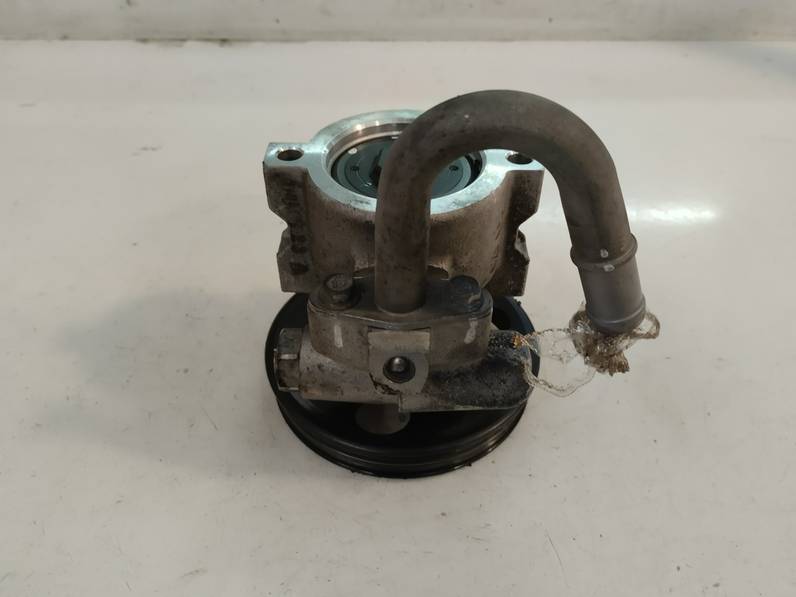 BOMBA DIRECCION CHEVROLET AVEO 2011 1.4 (101 CV)