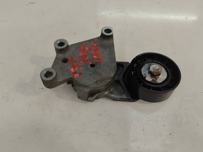 TENSOR CORREA AUXILIAR PEUGEOT 307 BERLINA 2006 1.6 16V HDI (90 CV)