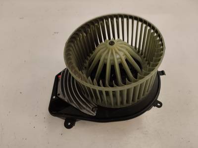 MOTOR CALEFACCION VOLKSWAGEN PASSAT BERLINA 2004 1.9 TDI (131 CV)