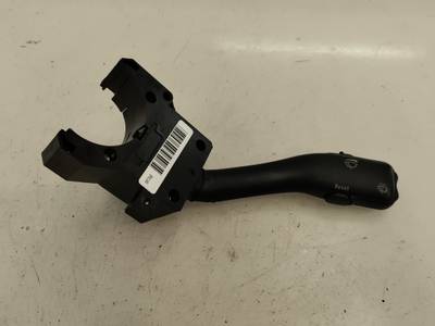 MANDO LIMPIA VOLKSWAGEN PASSAT BERLINA 2004 1.9 TDI (131 CV)