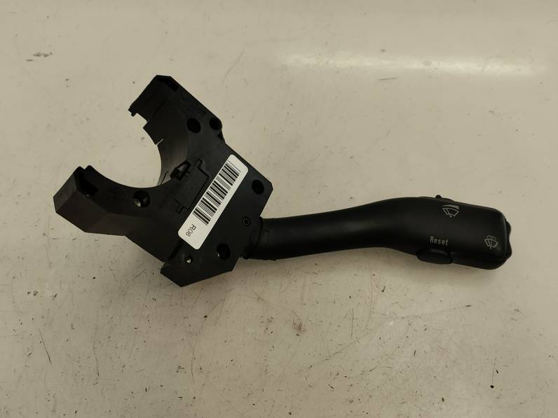 MANDO LIMPIA VOLKSWAGEN PASSAT BERLINA 2004 1.9 TDI (131 CV)