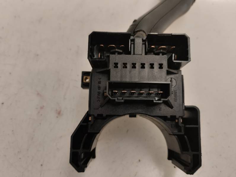 MANDO LIMPIA VOLKSWAGEN PASSAT BERLINA 2004 1.9 TDI (131 CV)