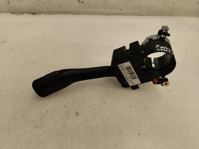 MANDO INTERMITENTES VOLKSWAGEN PASSAT BERLINA 2004 1.9 TDI (131 CV)