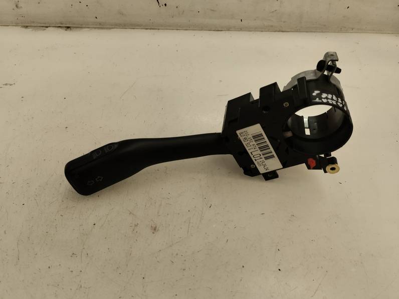 MANDO INTERMITENTES VOLKSWAGEN PASSAT BERLINA 2004 1.9 TDI (131 CV)