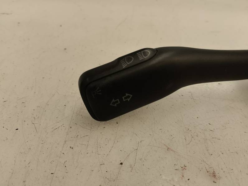 MANDO INTERMITENTES VOLKSWAGEN PASSAT BERLINA 2004 1.9 TDI (131 CV)