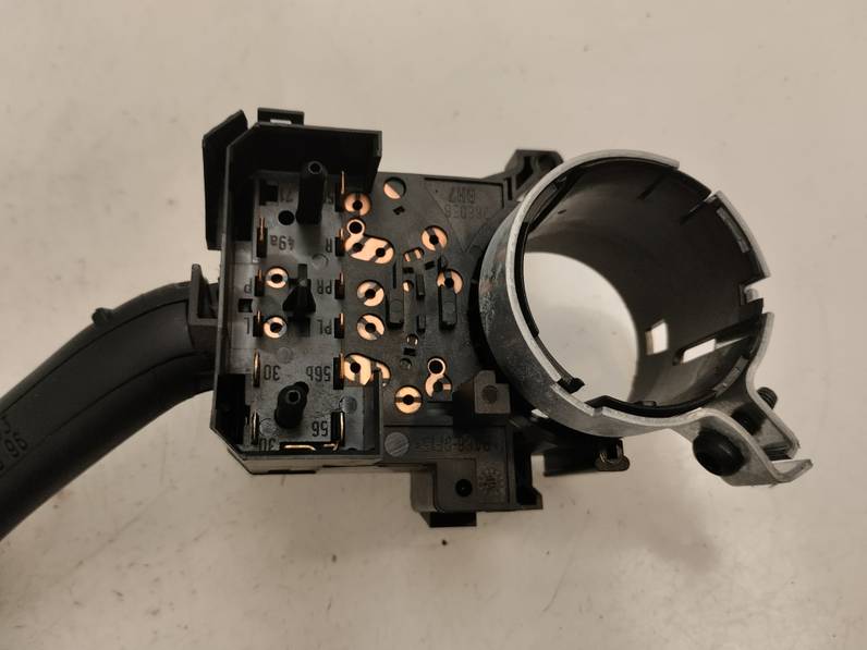 MANDO INTERMITENTES VOLKSWAGEN PASSAT BERLINA 2004 1.9 TDI (131 CV)