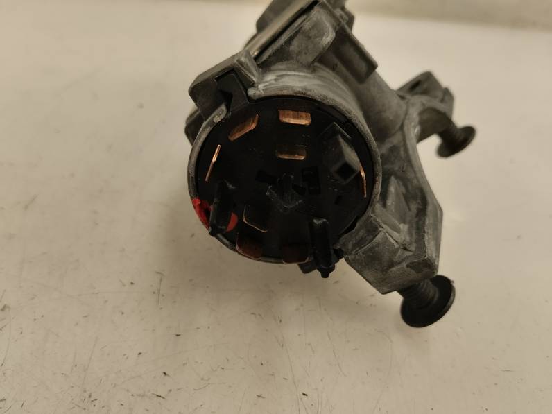 CONMUTADOR DE ARRANQUE VOLKSWAGEN PASSAT BERLINA 2004 1.9 TDI (131 CV)