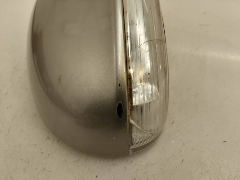 RETROVISOR DERECHO VOLKSWAGEN PASSAT BERLINA 2004 1.9 TDI (131 CV)