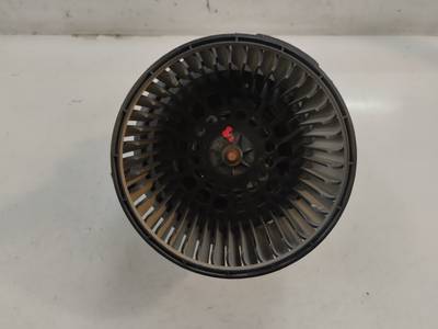 MOTOR CALEFACCION DACIA DUSTER 2016 1.5 DCI D FAP (109 CV)