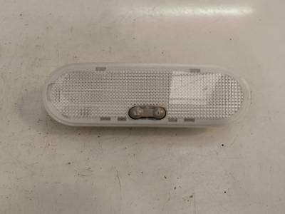 LUZ INTERIOR DACIA DUSTER 2016 1.5 DCI D FAP (109 CV)